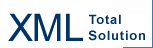 ADOS Company slogan - XML Total Solution